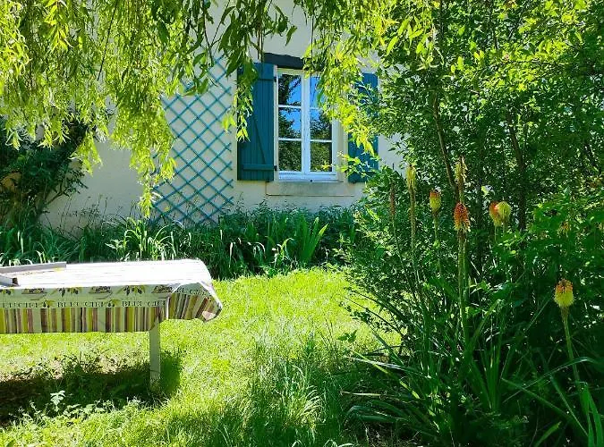 Dans Le Rêves De Gamins, Proche Du Pôle Européen Et Du Circuit Des 24h * Sarge Les Le Mans