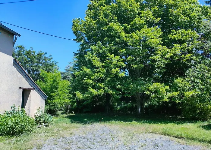 Dans Le Rêves De Gamins, Proche Du Pôle Européen Et Du Circuit Des 24h Sarge Les Le Mans