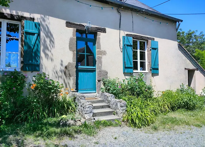 Dans Le Rêves De Gamins, Proche Du Pôle Européen Et Du Circuit Des 24h Casa de Férias *