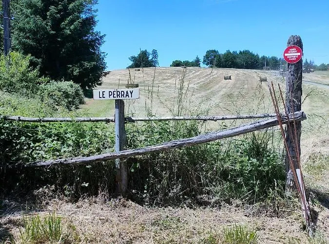 Dans Le Rêves De Gamins, Proche Du Pôle Européen Et Du Circuit Des 24h Casa de Férias