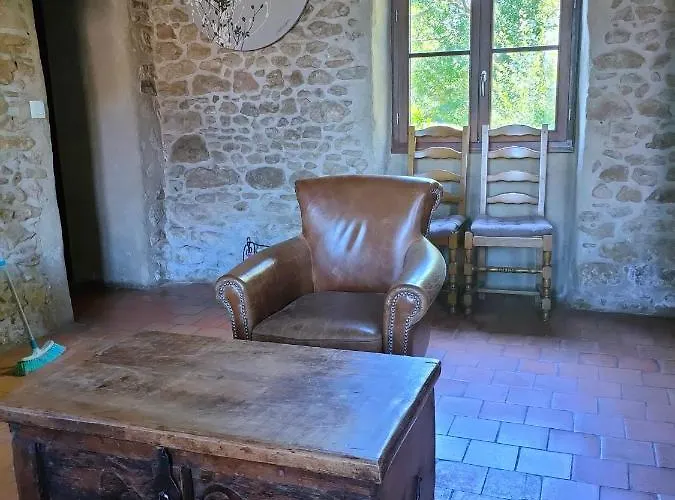 Dans Le Rêves De Gamins, Proche Du Pôle Européen Et Du Circuit Des 24h Casa de Férias