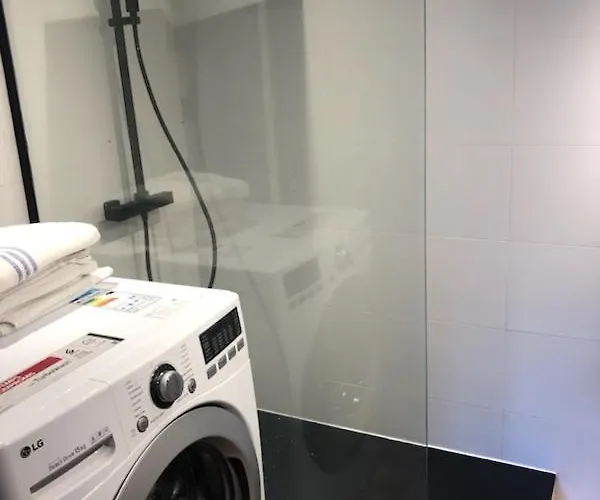 Dans Le Rêves De Gamins, Proche Du Pôle Européen Et Du Circuit Des 24h Casa de Férias *