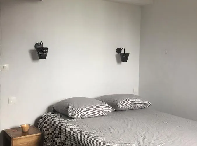 Dans Le Rêves De Gamins, Proche Du Pôle Européen Et Du Circuit Des 24h Casa de Férias Sarge Les Le Mans